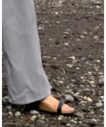 Avail | サンダル