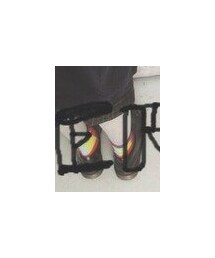 SOU･SOU | ソックス/靴下