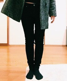 FOREVER 21 | その他パンツ