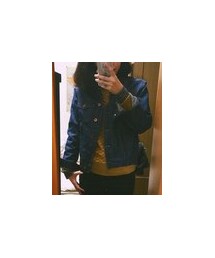 FOREVER 21