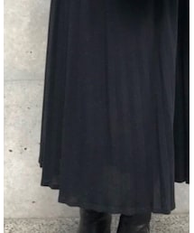 SHIPS | スカート