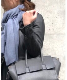 coen | ライダースジャケット