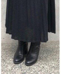 ORiental TRaffic | ブーツ