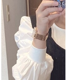 MICHAEL KORS | 腕時計