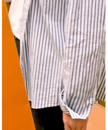 BEAMS | シャツ/ブラウス