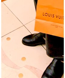 ABAHOUSE | スリッポン