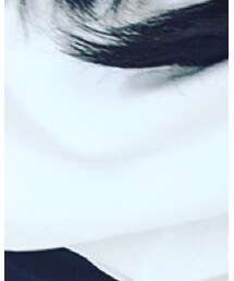 Right-on | スウェット