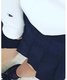 American Apparel | スカート