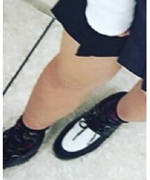 tutuanna | ソックス/靴下