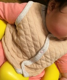 petit main | ベスト