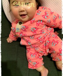 tickle museum | ロンパース