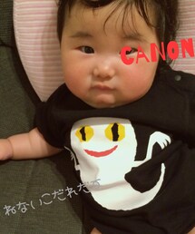 no brand | Tシャツ/カットソー