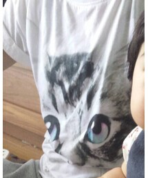 TOPSHOP | Tシャツ/カットソー