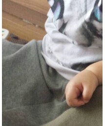 campion | スカート