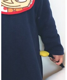 donkey jossy | ワンピース