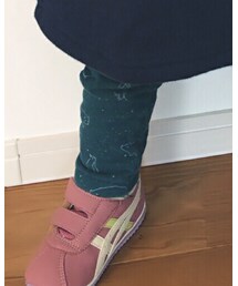 ZARA KIDS | その他パンツ