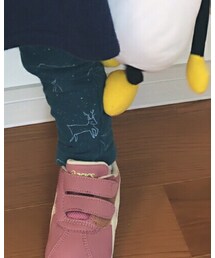 ASICS | スニーカー