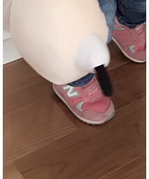 NEW BALANCE | スニーカー