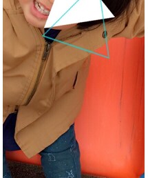 MARKEY'S | ミリタリージャケット