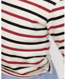 無印良品 | Tシャツ/カットソー