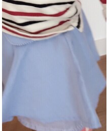 西松屋 | スカート