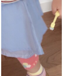 Birthday | レギンス/スパッツ