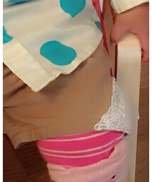 Birthday | その他パンツ