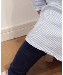 OLD NAVY | レギンス/スパッツ