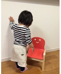 後ろ姿 | 反省…(その他)