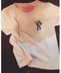 ザ・コンランショップ | Tシャツ/カットソー