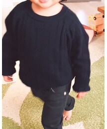 ARCH & LINE | Tシャツ/カットソー