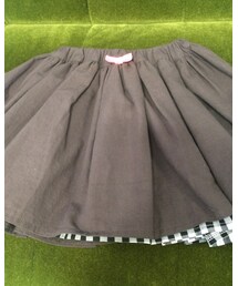 frankygrow | スカート