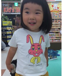 Mini Rodini | Tシャツ/カットソー