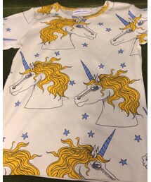 Mini Rodini | Tシャツ/カットソー