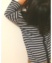 frankygrow | Tシャツ/カットソー