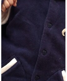 RALPH LAUREN | ロンパース