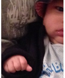 RALPH LAUREN | ママ＆ベビー