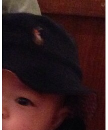 RALPH LAUREN | その他ベビー用品