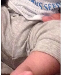 H&M | ママ＆ベビー