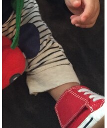 ZARA KIDS | その他パンツ