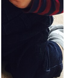 babyGAP | サロペット/オーバーオール