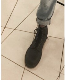 Dr. Martens | ブーツ