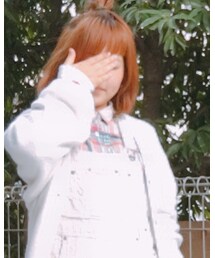 GU | シャツ/ブラウス