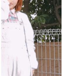 LACOSTE | カーディガン/ボレロ