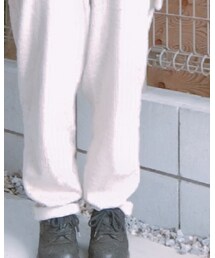 Dr. Martens | ブーツ