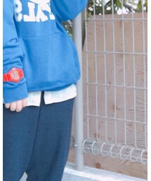 無印良品 | シャツ/ブラウス