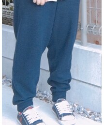 SM2 | その他パンツ