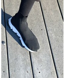 BALENCIAGA | スニーカー