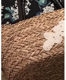 grove | バッグ