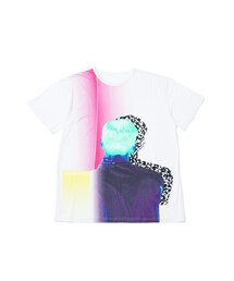 THE TEST | Tシャツ/カットソー
